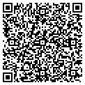 QR code with Ryan's contacts