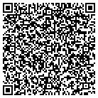 QR code with Wills Surgery Center In Wilmin contacts