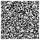 QR code with Advanced Cleaning Services, LLC. contacts