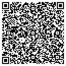 QR code with Outcome Associates LLC contacts