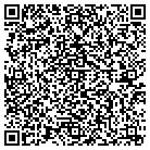 QR code with Williams Electro Mech contacts