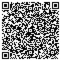 QR code with Chicago Club Flyers contacts