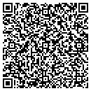QR code with Coastal Dance Academy contacts