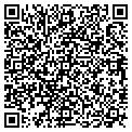QR code with 7-Eleven contacts