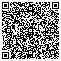 QR code with Zeus Electronics Co contacts