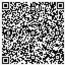 QR code with Bolobox Electronics contacts