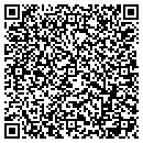 QR code with 7-Eleven contacts
