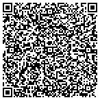 QR code with Chicago Contract Bridge Association contacts