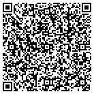 QR code with Sake Japanese Steakhouse contacts
