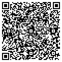 QR code with 7-Eleven contacts