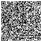 QR code with Bursma Distributing Inc contacts
