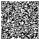 QR code with 7-Eleven contacts