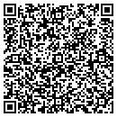 QR code with Sakura Stix contacts