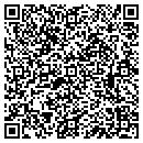 QR code with Alan Ankrom contacts