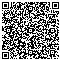 QR code with 7-Eleven contacts