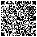 QR code with Consignment Gallery contacts
