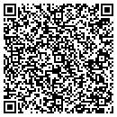 QR code with 7-Eleven contacts