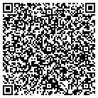 QR code with Advanced Foot & Ankle Center contacts