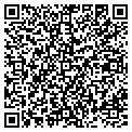 QR code with Hog Wild Barbeque contacts