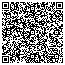 QR code with Cbw Electronics contacts