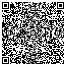 QR code with Consignment & More contacts