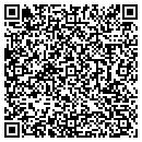 QR code with Consignment & More contacts