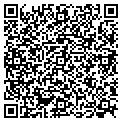 QR code with 7-Eleven contacts