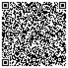 QR code with Jacob Peter Veneer Co contacts
