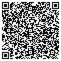 QR code with Creative Consignment contacts