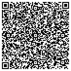 QR code with Celect Cincinnati Electronics Corporation contacts