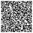 QR code with 7-Eleven contacts