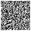 QR code with Faact contacts