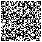 QR code with Darts Town Line Consignment contacts