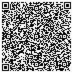 QR code with Cincinnati Electronics Corp Eng contacts