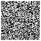 QR code with Chicagoland Mopar Connection Rock Valley contacts