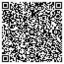 QR code with Senegambe contacts