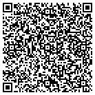 QR code with Designer Consigner LLC contacts