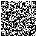 QR code with 7-Eleven contacts