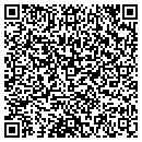 QR code with Cinti Electronics contacts