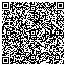 QR code with Clean Air Concepts contacts