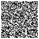QR code with 7-Eleven contacts
