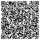 QR code with Faith Community Devmnt Corp contacts