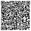 QR code with 7-Eleven contacts