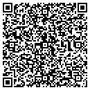 QR code with Computers Electronics Secu contacts