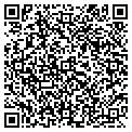 QR code with Easthampton Violin contacts