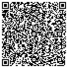 QR code with Allure Cleaning Service contacts