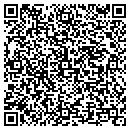 QR code with Comtech Electronics contacts