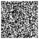 QR code with Astro Pak Corporation contacts