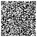 QR code with I Like It Like That Bbq contacts