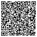 QR code with 7-Eleven contacts